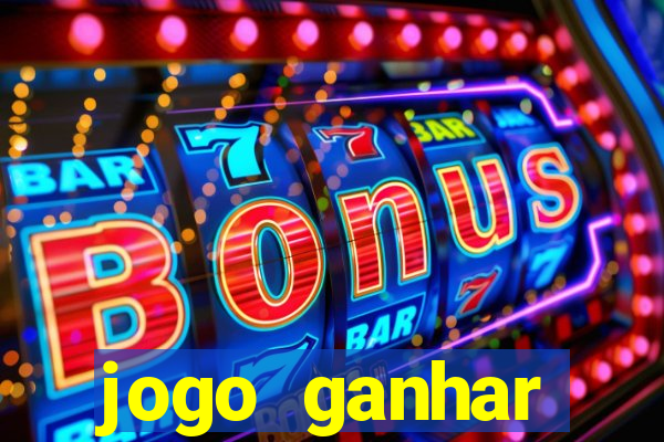 jogo ganhar dinheiro sem investir